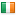 proacconsult.com server is located in Ireland